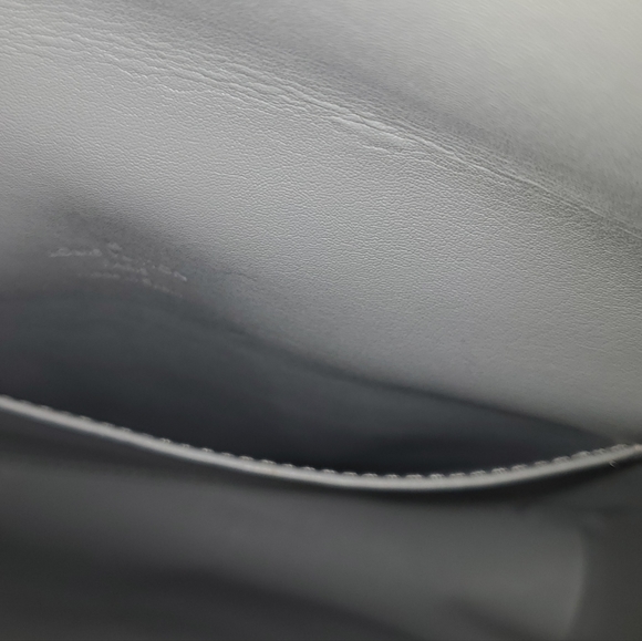 LOUIS VUITTON Authentic VINTAGE Made in Spain Virnes Hobo/ Shoulder Bag - Picture 8 of 16